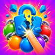Blast'em All! icon