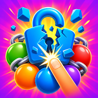 Blast'em All! icon