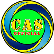 CAS Official