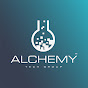 Alchemy Techology Group logo