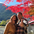 cgY8m3_LbnM-channel-avatar-The Wandering Fooz