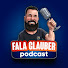 T_YuypzjAAc-channel-avatar-Fala Glauber Podcast