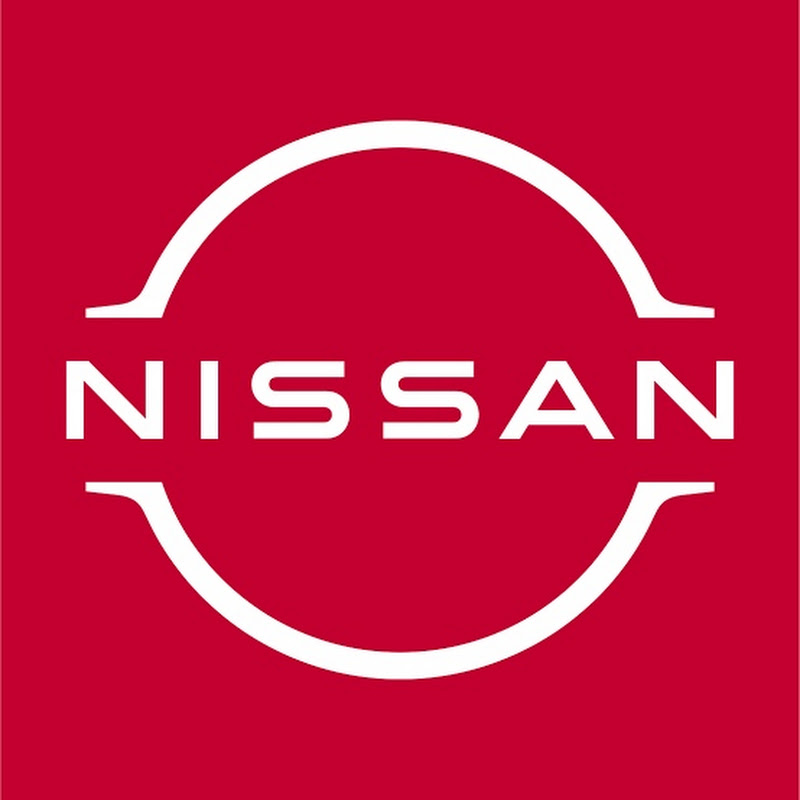 Nissan Ayutthaya
