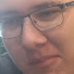 LEqLLyMQOE0-channel-avatar-Professor Bobo