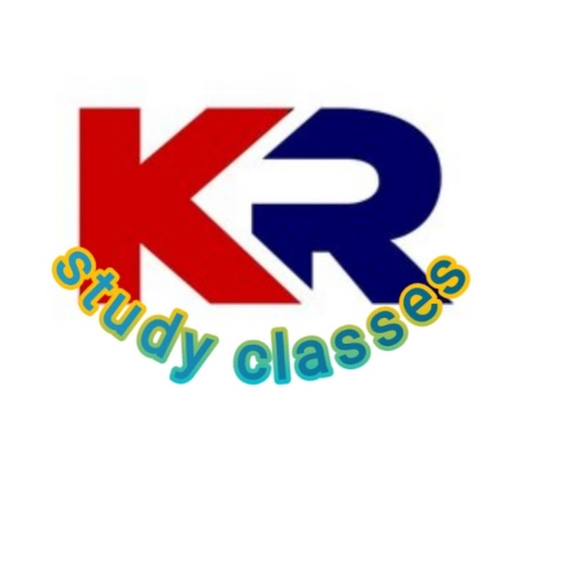 KR study classes 