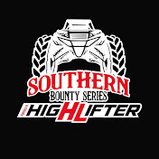 Southern Bounty Series