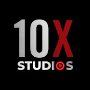 10X Studios