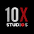10X Studios