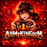 WocaGGw6G2U-channel-avatar-AllMyKiNgDoM 