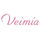 VEIMIA・ヴェーミア