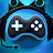 Spiel mit mir - Apps und Games