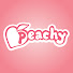 CS9S5ZmHMgA-channel-avatar-Peachy Baby Food