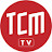 The Centrum Media