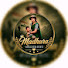 8P3gq-dA_Vw-channel-avatar-fouji wife madhura 