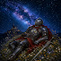 oQB1-rO7EGY-channel-avatar-STARWORN KNIGHT