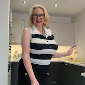 The original Annabel