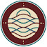 JQNhCgGR3yw-channel-avatar-Center for Contemplative Research and Jetsunma Tenzin Palmo Archive