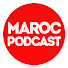 FEOAjCwyh5Q-channel-avatar-MAROC Podcast |  أصوات المغرب