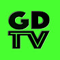 GrowDaddyTV logo
