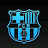 @cedrickwinner3550