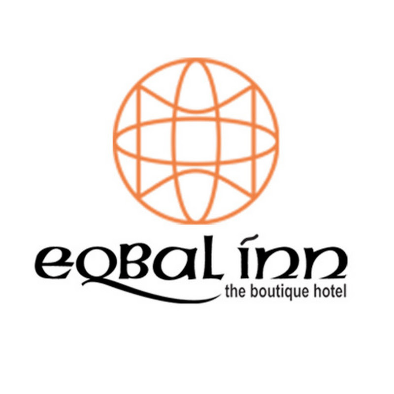 Hotel Eqbal Inn