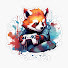 SN1O9w0heXw-channel-avatar-Cupid's Arrow1