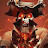 @Captain_flameheart Avatar