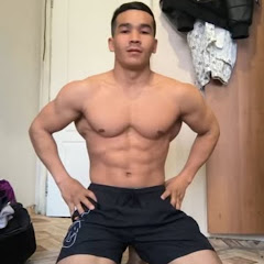 Uzbek taysin_ official