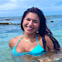 55jDuBa3Okk-channel-avatar-Julia Moreira