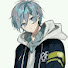 gPDW_hMQOwo-channel-avatar-MiLo TS