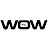 WOWfc