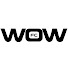 1ba9ZCQ4UXE-channel-avatar-WOWfc