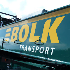 Bolk Transport