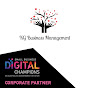 KG Business Management Pty LTD logo