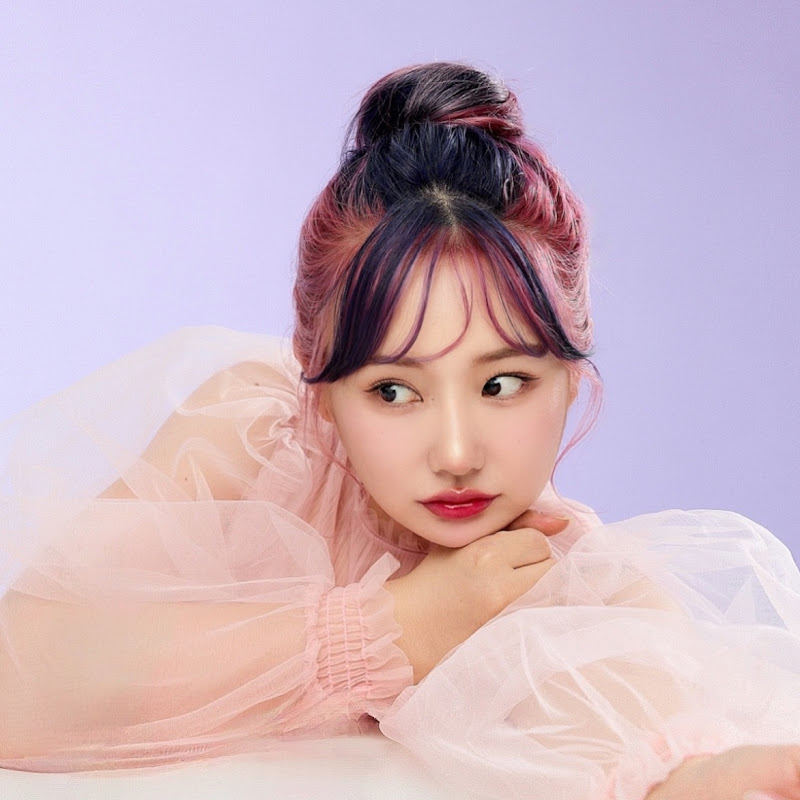 루아 LuaDoll