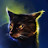@redtail1. Avatar