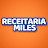 RECEITARIA MILES