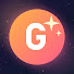 t6gm1TBg6zk-channel-avatar-Główkuj