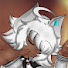 rokcyRgWKuk-channel-avatar-EXE Slayer