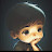 @Zand-m9p