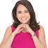 1sp1CcyMcvE-channel-avatar-Abogada de Inmigración - JessicaDominguezTV