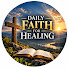 01m-hw5qFVQ-channel-avatar-DAILY FAITH FOR HEALING