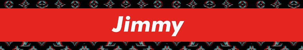 Jimmy Music YouTube 频道头像