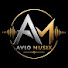 93Zo1pjqPhE-channel-avatar-Avio Musix