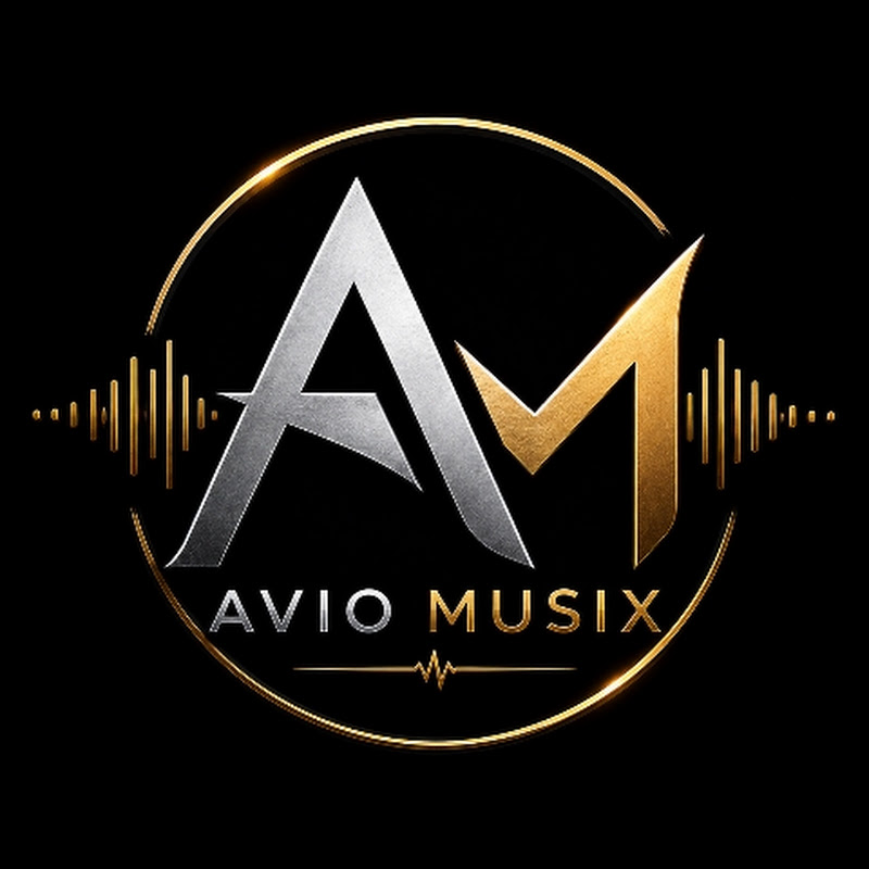Avio Musix