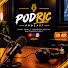 2ZsGJD0EG1U-channel-avatar-PodRic Podcast