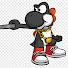 w-bg_ZuCTHk-channel-avatar-WebeoGames