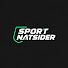 Channel Image