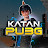 KATAN PUBG