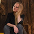 sRAyb8gjAZk-channel-avatar-Kat Bass
